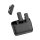 ULANZI J12 - USB-C UL4062 - 1246792 - zdjęcie 2